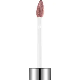 Блиск для губ Flormar Dewy Lip Glaze Bronze Statue відтінок 05, 4.5 мл - мініатюра 4