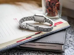 Годинник Casio LTP-B150D-7BEF - мініатюра 4