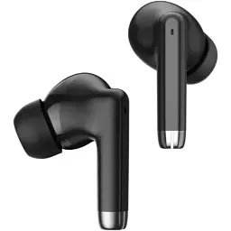 Навушники з мікрофоном Blackview TWS AirBuds 4 Black - мініатюра 6