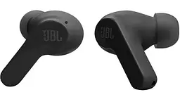 Навушники Wave Beam, Black JBL teh0020113 - мініатюра 7