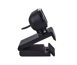 Веб-камера A4Tech PK-925H USB (Black) [67634] - мініатюра 5
