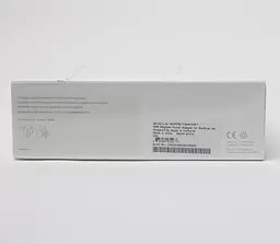 Адаптер живлення Apple 45W MagSafe Power Adapter для MacBook Air MC747 - мініатюра 6