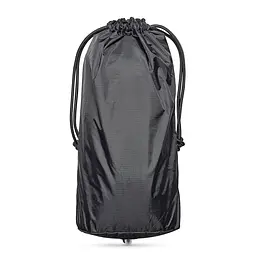 Каністра HydraPak Pioneer 10 л (1053-AP002) - мініатюра 4