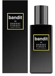 Оригінал Robert Piguet Bandit 100 мл Парфумована вода - мініатюра 2