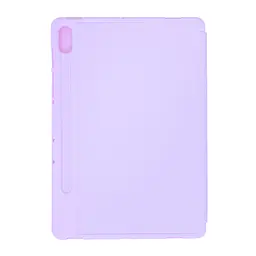 Чохол-книжка Gum Stylus для планшета Samsung Galaxy Tab S9/S9 FE SM-X710 SM-X716 SM-X510 SM-X516 SM-X518 - мініатюра 2