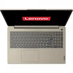 Ноутбук Lenovo IdeaPad 3 15ITL6 (82H801F3RM) (82H801F3RM) - мініатюра 3