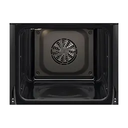 Духовой шкаф Electrolux LOFGF00BK - миниатюра 4