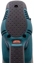 Шліфмашина вібраційна Makita BO3711 (93x228 мм, 4000-11000 хв-1, 190 Вт) - мініатюра 7