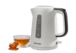 Чайник Gorenje K17XG - мініатюра 2