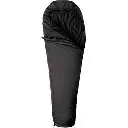Спальний мішок Snugpak Tactical 4 RZ Black - мініатюра 2