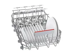 Посудомийна машина Bosch SPS4EMI61E - мініатюра 3