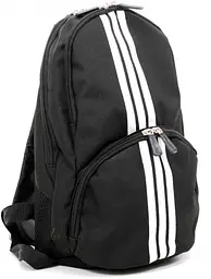 Молодіжний рюкзак 8L Wallaby sum0027187