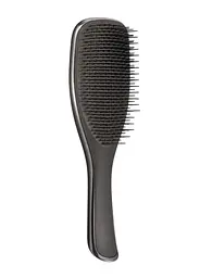Щітка для розплутування волосся Tangle Teezer The Ultimate Detangler Chrome Midnight Silver