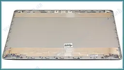 Кришка матриці HP 17-by 17t-by 17-ca 17z-ca SILVER - мініатюра 2