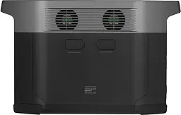 Зарядна станція EcoFlow DELTA Max 1600 (1612 Вт·г) (43-00338) - мініатюра 3