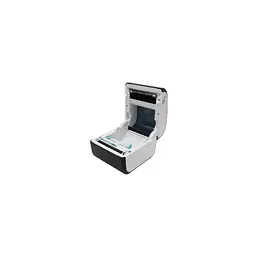 Принтер етикеток X-PRINTER XP-423B USB, Ethernet, WiFi (XP-423B (USB+LAN+WIFI)) - мініатюра 2