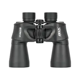Бінокль Delta Entry 10x50 - мініатюра 2