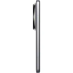 Смартфон Xiaomi 14 Ultra 16/512Gb Global EU White [106835] - мініатюра 8