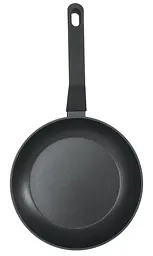 Сковорода L'Appetit, 26 см BRAVO CHEF kuh0016772 - мініатюра 2