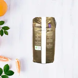 Підгузки-трусики Dada Extra Care 5 Junior 12-18кг 42шт - мініатюра 4