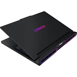 Ноутбук Lenovo Legion Pro 7 16IAX10H [83F5001BUS] [140917] - мініатюра 10
