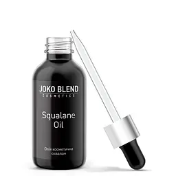 Олія косметична Joko Blend Squalane Oil 30 мл - мініатюра 2
