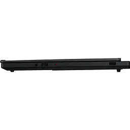 Ноутбук Lenovo Legion 5 15AHP10 (83M00001US) [152440] - мініатюра 13