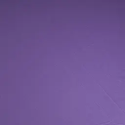 Простирадло на резинці Moon&Star Violet Charm Бязь Gold Люкс 90х190х25 см - мініатюра 3
