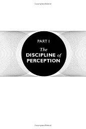 The Daily Stoic. 366 Meditations on Wisdom, Perseverance, and the Art of Living - Раян Голідей - мініатюра 7