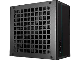 Блок живлення Deepcool PF650 (R-PF650D-HA0B-EU)