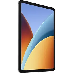 Планшет Xiaomi Redmi Pad 2 9.7" WiFi 4/64GB Graphite Gray (VHU7085EU) (1205789) - мініатюра 3