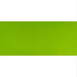 Самоклеюча стінова PET плитка Sticker Wall 900х400х2мм SW-00002254