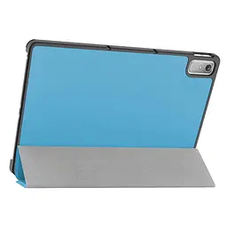 Чохол BeCover Smart Case для Lenovo Tab P11 (2nd Gen) 11.5'' Light Blue (708681) [102802] - мініатюра 5