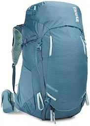 Туристичний рюкзак Thule Versant 50L Women's (Aegean) 3204112 (TH 3204112)