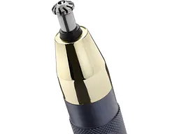 Тример для носа і вух BaByliss E112E - мініатюра 3