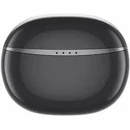 Навушники TWS Globex Smart Sound Abys Black UA - мініатюра 6