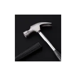 Набір інструментів Xiaomi Jiuxun Tools Toolbox Pro 60шт (Jiuxun Tools Toolbox Pro) - мініатюра 3