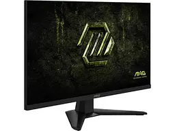 Монітор MSI MAG 274QF E20 - мініатюра 2