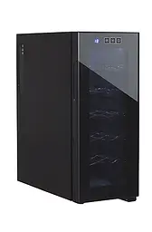 Винна шафа Adler AD 8083 для напоїв/вин - мініатюра 6