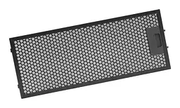 Витяжка Interline LINE SENS A/60 GL/PB - мініатюра 12