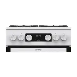 Плита Gorenje GGI5C21WF-B - мініатюра 9