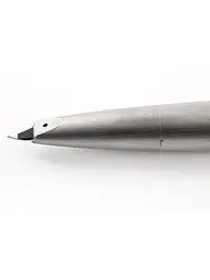 Чорнильна ручка Lamy 2000 EF Нержавіюча сталь (4029585) - мініатюра 4