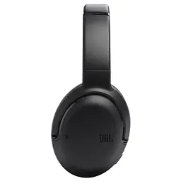 Гарнітура JBL TOUR ONE M2 Black (JBLTOURONEM2BLK) - мініатюра 9