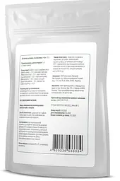 Клетчатка і Чиа Biotus Fiber&Chia 135 г - мініатюра 2