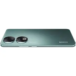 Смартфон Honor 90 8/256Gb Emerald Green [97004] - мініатюра 8