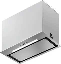 Витяжка кухонна Franke FBFE XS A52 (305.0665.359)