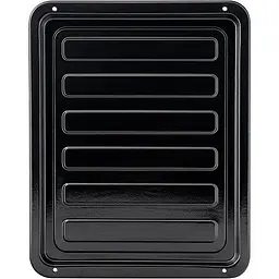 Електродуховка Polaris PTO 0735 GLC - мініатюра 10