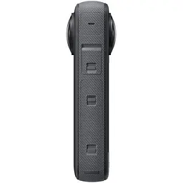 Екшн-камера Insta360 X3 (CINSAAQB) EU [88237] - мініатюра 6