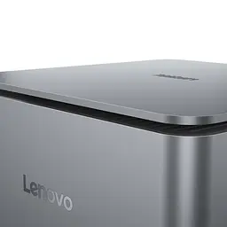 Комп'ютер Lenovo ThinkCentre Neo Ultra Gen 2 (13BG0017UI) Intel Core Ultra 5 235/32Gb DDR5/512Gb SSD/RTX 5060 8Gb/Windows 11 Pro - мініатюра 7