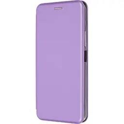 Чохол до мобільного телефона Armorstandart G-Case Xiaomi Redmi 15 4G Lilac (ARM87090) - мініатюра 1